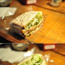 삼단변신미스홍 이미지