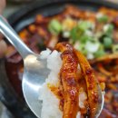 두레식당 이미지