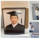 스타사진관영남대점 이미지