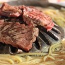 (주)해운대 암소갈비집 이미지