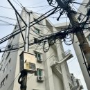 CU 종로행촌점 이미지