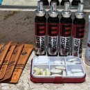 다연약국 이미지