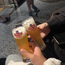 맥주나라 - 천안시 동남구 | [중국] 칭다오 맥주박물관 후기 | 시음맥주부터 기념품까지 솔직후기
