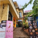 호프만치킨 이미지