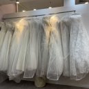 리엘디자인 | W8-1.(드레스투어) 안동 그랜드호텔 연계샵 리엘웨딩 무료피팅 후기