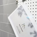 스테이무드온 이미지