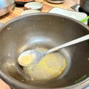 3.3 국밥전문점 이미지