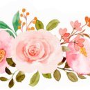 마방로10길 54-7 이미지