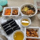 충무주유소 이미지
