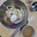 계림중화요리철산점 이미지