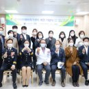 센터플러스 안산인터넷뉴스