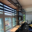 해남서초등학교 이미지