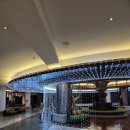 HOTEL LEO | 6일 일정 추천 (숙소, 투어, 경비 등) 3,4일차 - 패러독스 리조트 후기 및 카론비치, 카타비치 맛집 추천