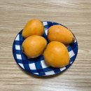 오수농장 | [내돈내산] 옛날 황제들만 몰래 먹었다고? 이름도 생소한 '비파' 직접 먹어본 솔직 후기 (협찬 아님!!)