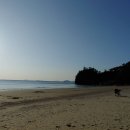 안면도 카사블랑카 | [안면도 1박2일 여행]삼봉해수욕장 갯벌체험 &amp; 카사블랑카 펜션