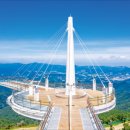 주)용평리조트 호텔 이미지