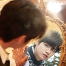 오&엘