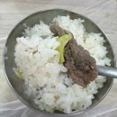 진솔할머니순두부 | [강원도 속초] 진솔할머니순두부 솔직후기 리얼후기 찐후기