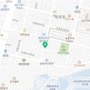 지에스25 전대타운점 이미지