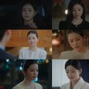 신세계 - 청주시 흥덕구 백봉로197번길 17 | 신세계