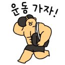 테디 케이짐 이미지