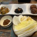 다양한 고흥산 반건조 생선구이를 맛볼 수 있는 곳 (창동역 허선생네 생선구이)