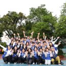 11590-가59-5 | [KT&amp;G복지재단 상상위더스 59차 인도네시아(5)] 남기고 떠난 것과, 가지고 돌아온 것 : 해단식 &amp; 후기