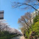 티엔티학원 이미지