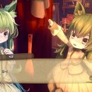 포레스트21