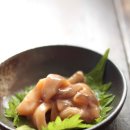 백마상회 이미지