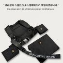 거량골프아카데미 이미지