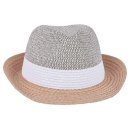 에스앤와이 이미지