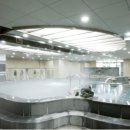 제일사우나 이미지