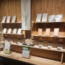 백로사우나 이미지