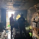 동산동-14 이미지