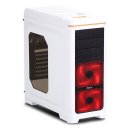 주식회사 다오 이미지