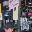 월미뽑기 이미지