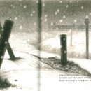 돼지들의이야기 이미지