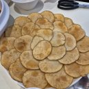 신라04 | 경주 식당 추천 '신라제면' 방문 후기, 주차, 영업시간, 메뉴, 웨이팅 정보 정리