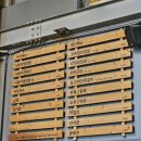 부부농장 | 청주 문의 부부농장 메뉴/주차/가격 후기 :&gt;