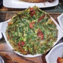 엄마밥상 이미지