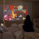 토닥토닭 영춘점 | 충북 단양 신축 풀빌라 펜션 쉬는돌 바이 마르디 감성 숙소