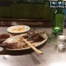 대림슈퍼 이미지