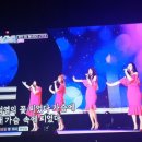 빅마마미용실 이미지