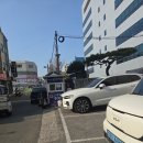 글라스바바안경 향남점 | 강릉 안경점 추천, 글라스바바 강릉점에서 선글라스 맞춘 후기