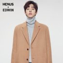헨어스 이미지