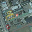 (주)엠케이생명과학 | 2025년 제과제빵기능사 실기시험 소시지빵 후기 (강원생명과학고등학교(구, 소양고)) (준비물 포함)