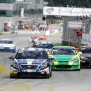 슈퍼닷컴 이미지