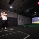 (주)뉴딘콘텐츠 이미지