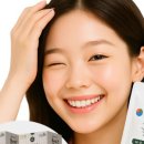 주식회사 미당 네이버블로그